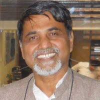 Anil Singh, Ashoka Fellow