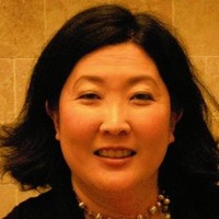Miko Ohno