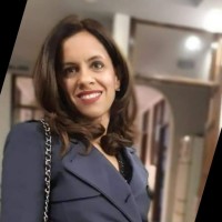 Suvidha Vasudeva Ohri