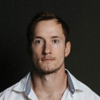 Дмитрий Мельников