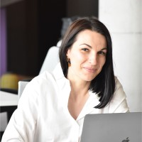 Ema Halilović