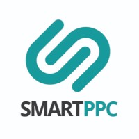 SMART PPC