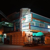 (SEO)Six Eleven Global Services and Solutions