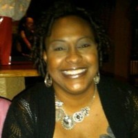 Dina Austin