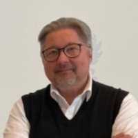 Jari Haavisto