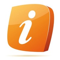 Inetz Techno Solutions