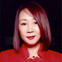 Xiaoling ( Linsy ) Zhao