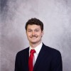 Adam Gulley