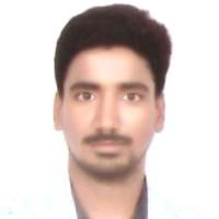 Abhay Kasturi