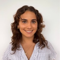 Gabriella Nucifora