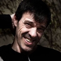 emili porta fadurdo
