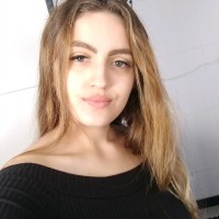 Rafaella Poleto