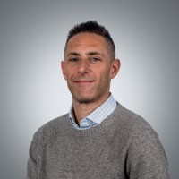 Rich Edelman