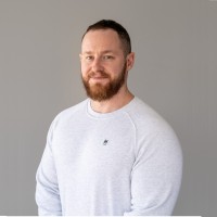 Matthew Maag