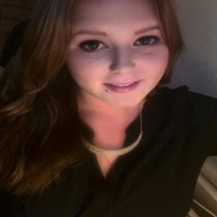 Rilana Brugmans