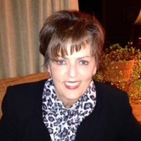 Lesli Hill