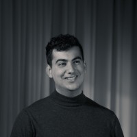 Francesco Vella