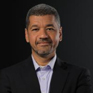 Walid Galal
