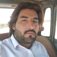 Malak Haroon