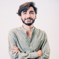 Jaime Herrero-Tejedor