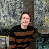 Alec Heilman