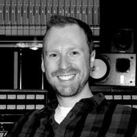 Bill Dunphy