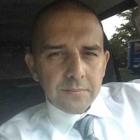 Samuel Espinosa