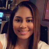 Lynn Perez