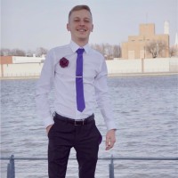 Samed Husic