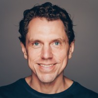 Sascha Mahlke