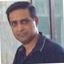 Venkatesh Ramadas
