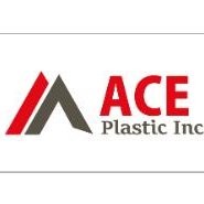 ACE Plastic Inc