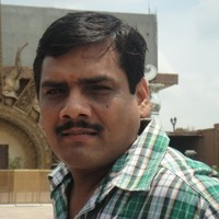 himanshu gupta