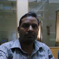 Arjun Sah