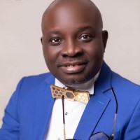 Yemi Sonde
