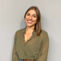 Sabrina Spina