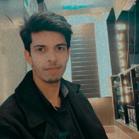 Harshit Pandey