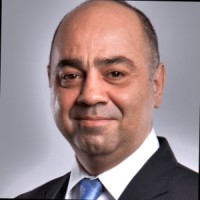 Kadir Aydın