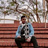 Raihan Sumon