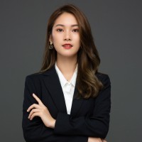 Shirley Zhang