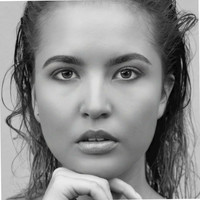 Lucie Svobodova