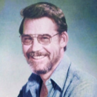 Robert Ross