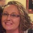Jenna Scott
