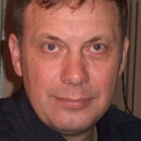 Dominique Vrancken