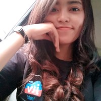 Tantiwi Dian Maharani