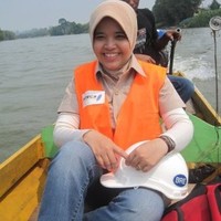 Rieka Mailany