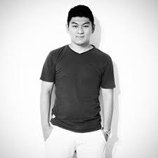Ivan Tanaka