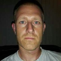 Michael Andersen