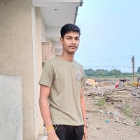 Hitesh Kumawat