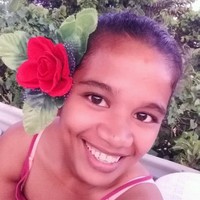 Faitoamariarose Togagae